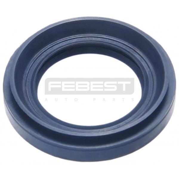 FEBEST 95HBY35560811L