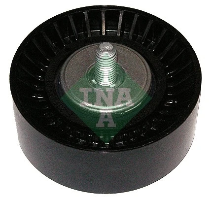 INA 532050110