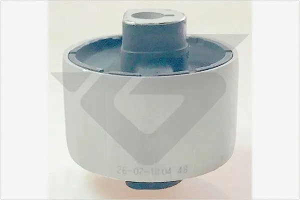 HUTCHINSON 560624