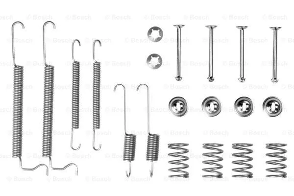 BOSCH 1987475082