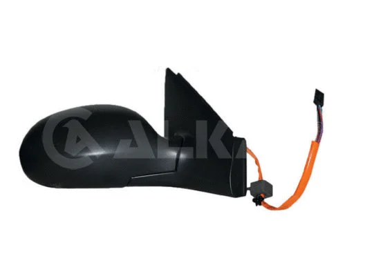 ALKAR 6126852
