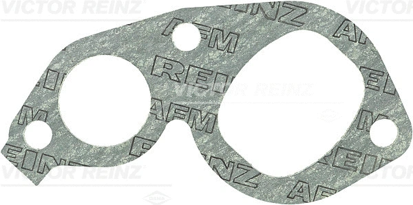 VICTOR REINZ 712057410