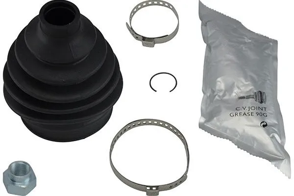 KAVO PARTS CVB5509