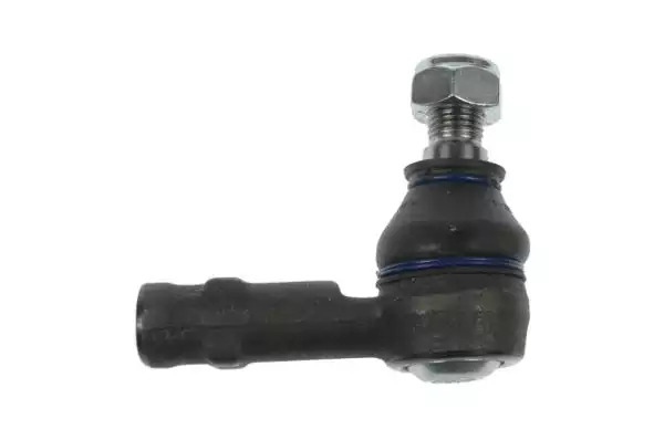 FORTUNE LINE FZ1370