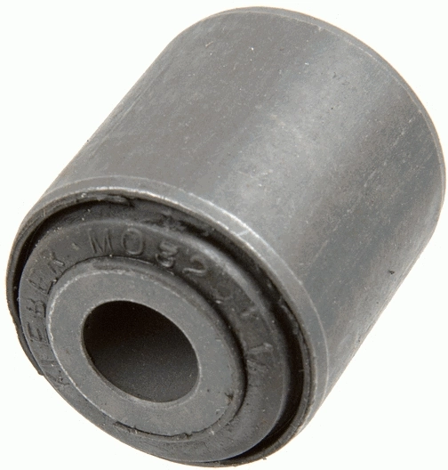 LEMFORDER 1924701