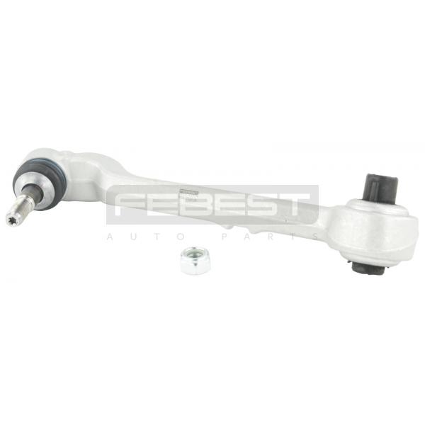 FEBEST 1924E90FLRL