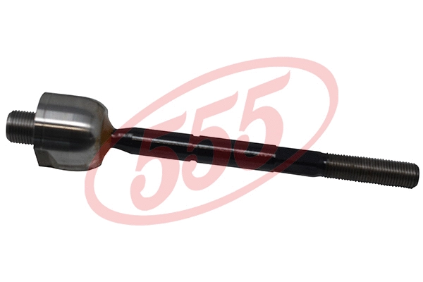 555 SR6410