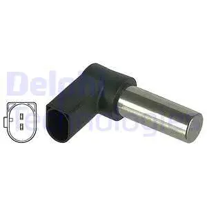 DELPHI SS10905
