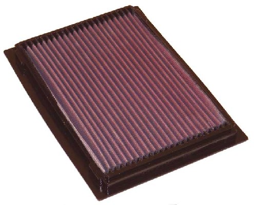 K&N FILTERS 332187