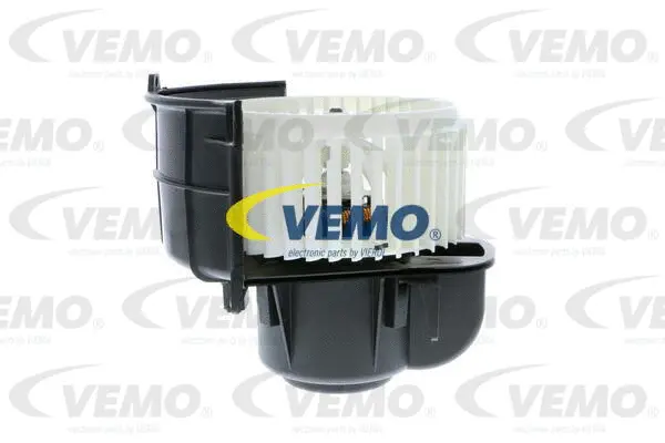 VEMO V15031929