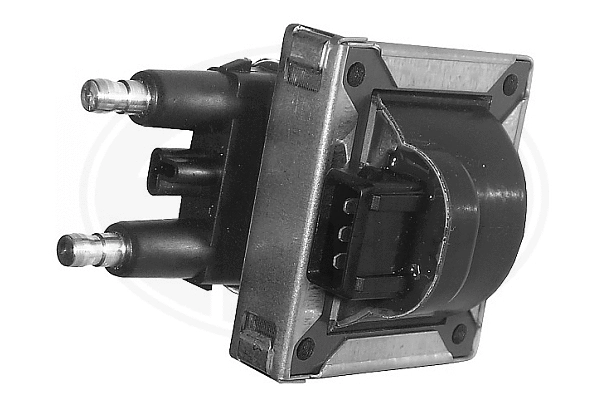 ERA 880060A