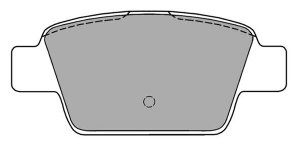 FREMAX FBP1223