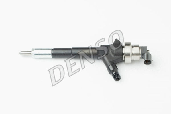 DENSO DCRI300050