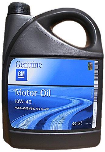 GENERAL MOTORS 1942046