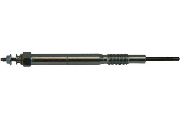 KAVO PARTS IGP4508