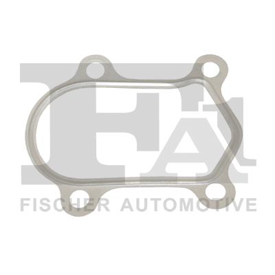FA1 210927