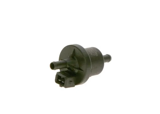 BOSCH 0280142310