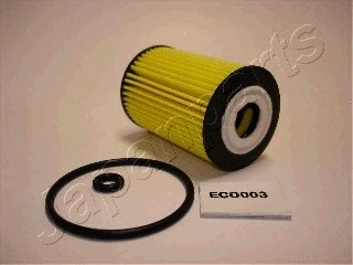 JAPANPARTS FOECO003