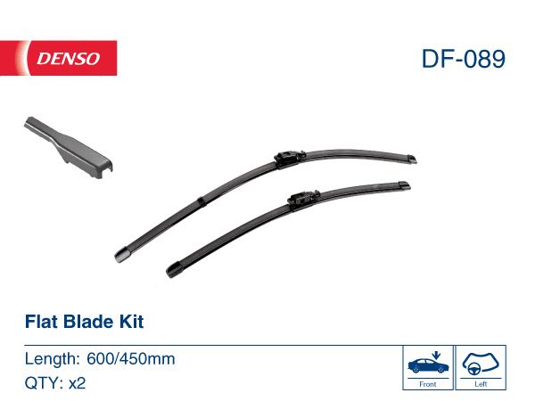 DENSO DF089