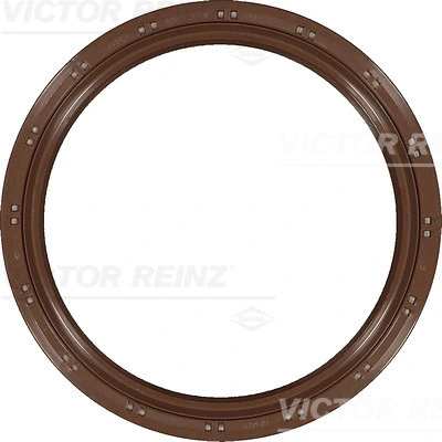 VICTOR REINZ 815333900