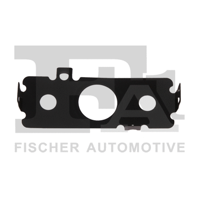FA1 411563