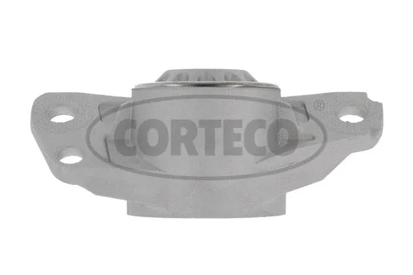 CORTECO 80001560