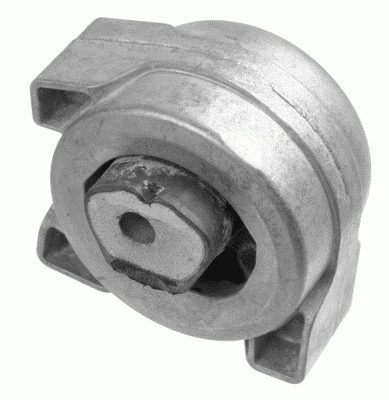 LEMFORDER 3372201