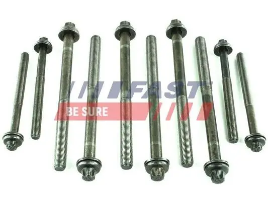 FAST FT51501