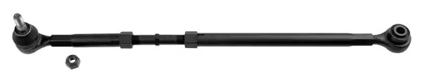 LEMFORDER 16243
