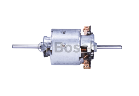 BOSCH 0130063029