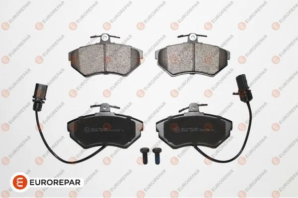 EUROREPAR 1617278580