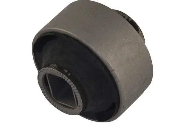 KAVO PARTS SCR9029