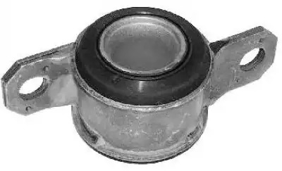 DELLO 013003500127A