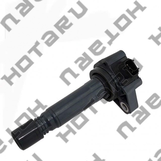HOTARU HIGS0305
