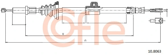 COFLE 108063