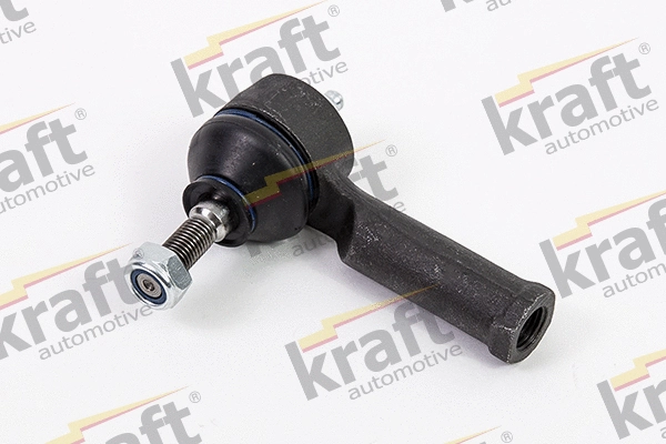 KRAFT AUTOMOTIVE 4315069