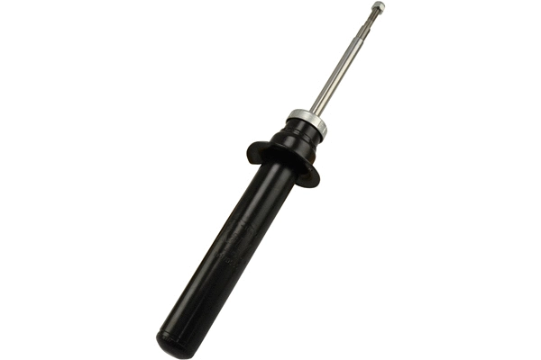 KAVO PARTS SSA10008
