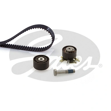GATES K015606XS