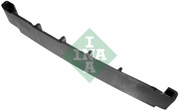 INA 552002610