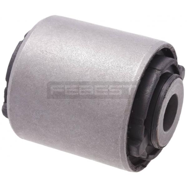 FEBEST MZAB151
