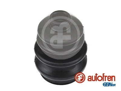 AUTOFREN SEINSA D8064