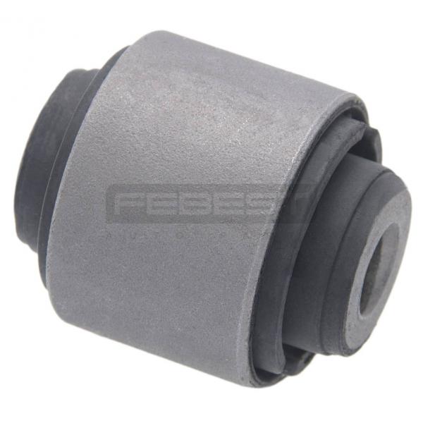 FEBEST HAB160