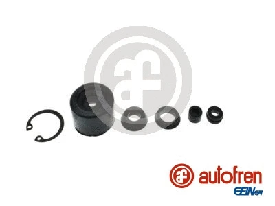 AUTOFREN SEINSA D1240