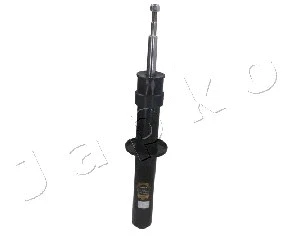 JAPKO MJ00610