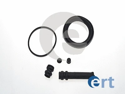 ERT 400470