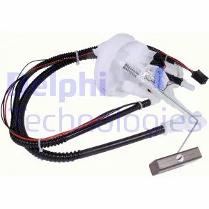 DELPHI FT1001112B1