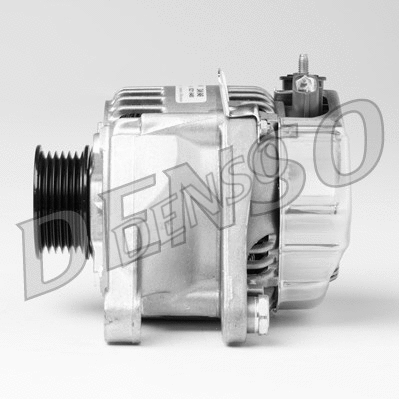 DENSO DAN949