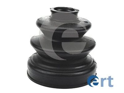 ERT 500256