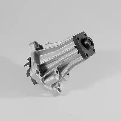 FEBI 17031