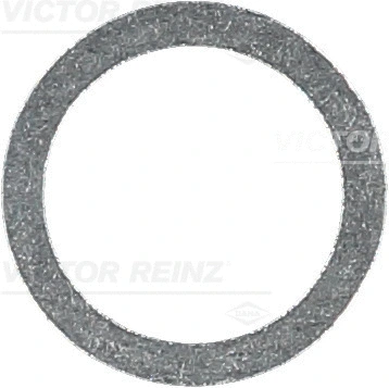 VICTOR REINZ 417106100